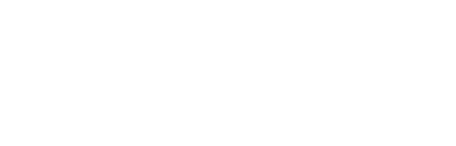 Te Kāhui Whaihanga — New Zealand Institute of Architects