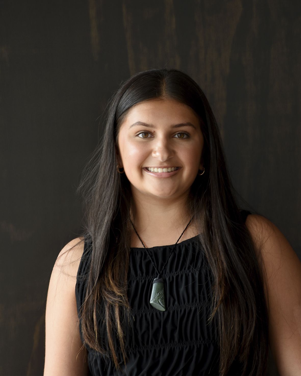 Ayaana Patel