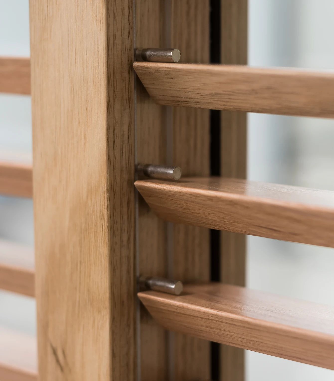 Morrison Mallet — project image 3