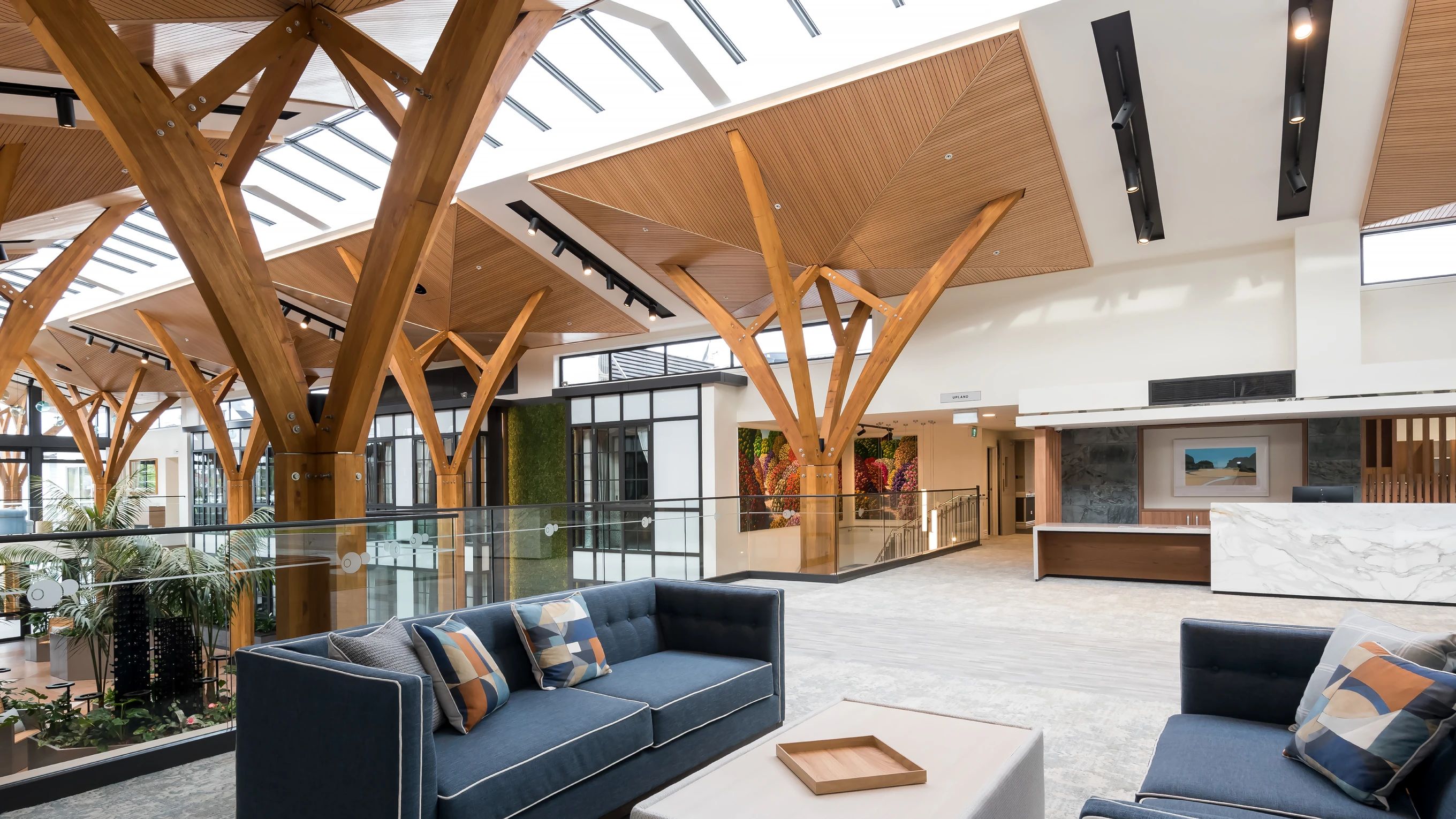 Rawhiti Estate — project image 7