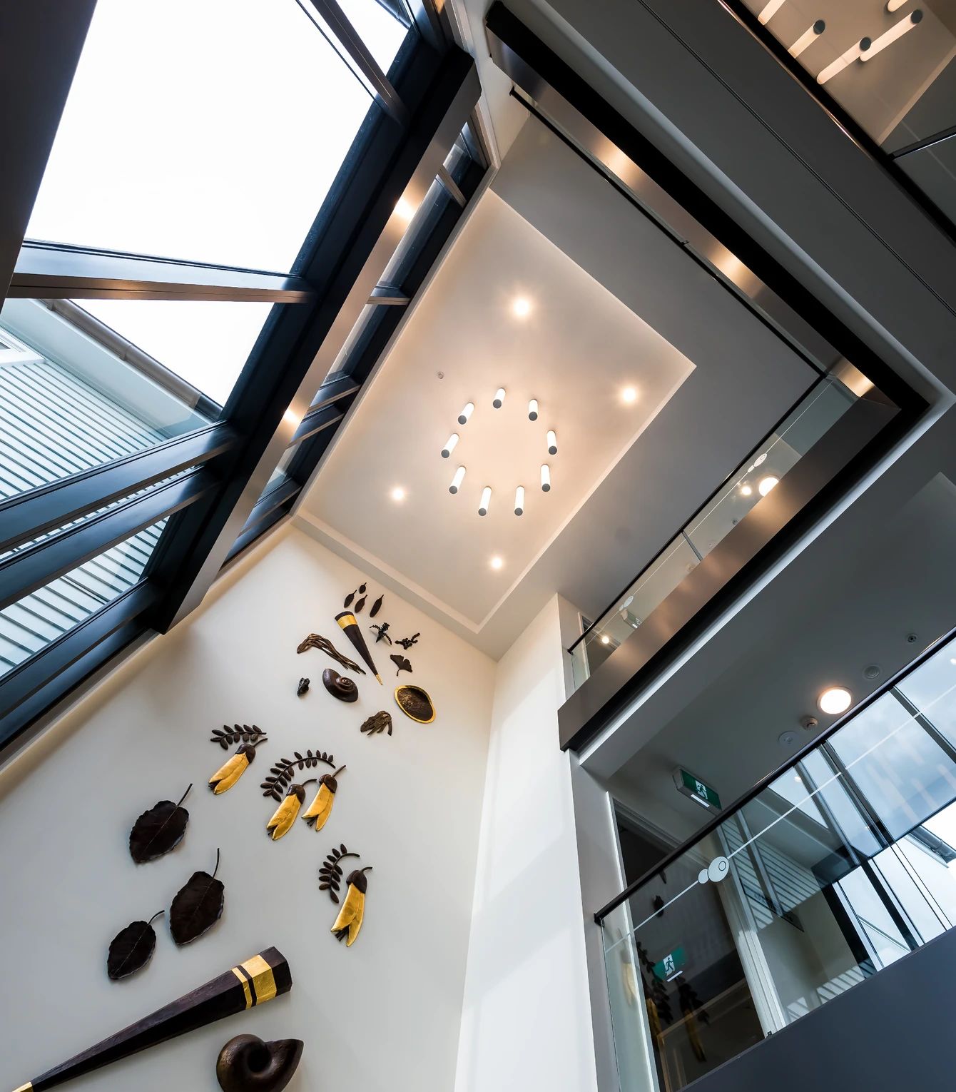 Rawhiti Estate — project image 9