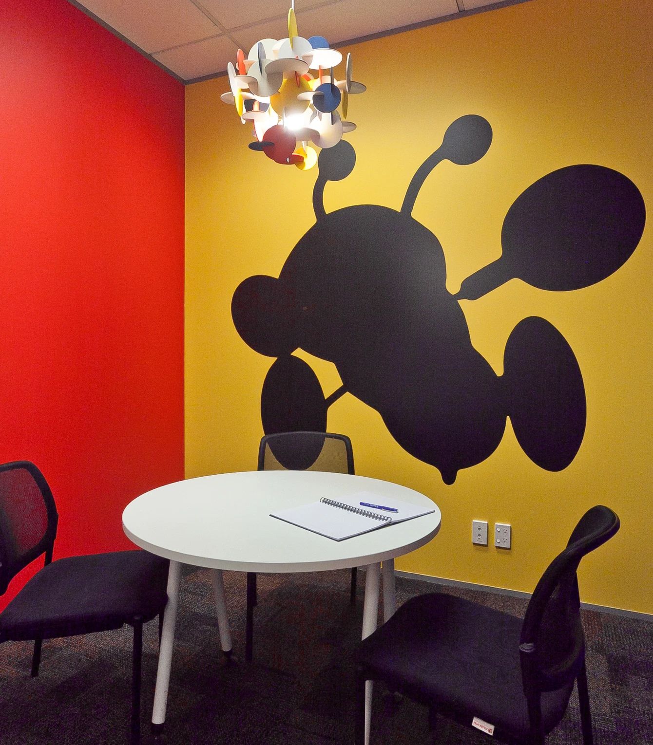 Fiserv — project image 9