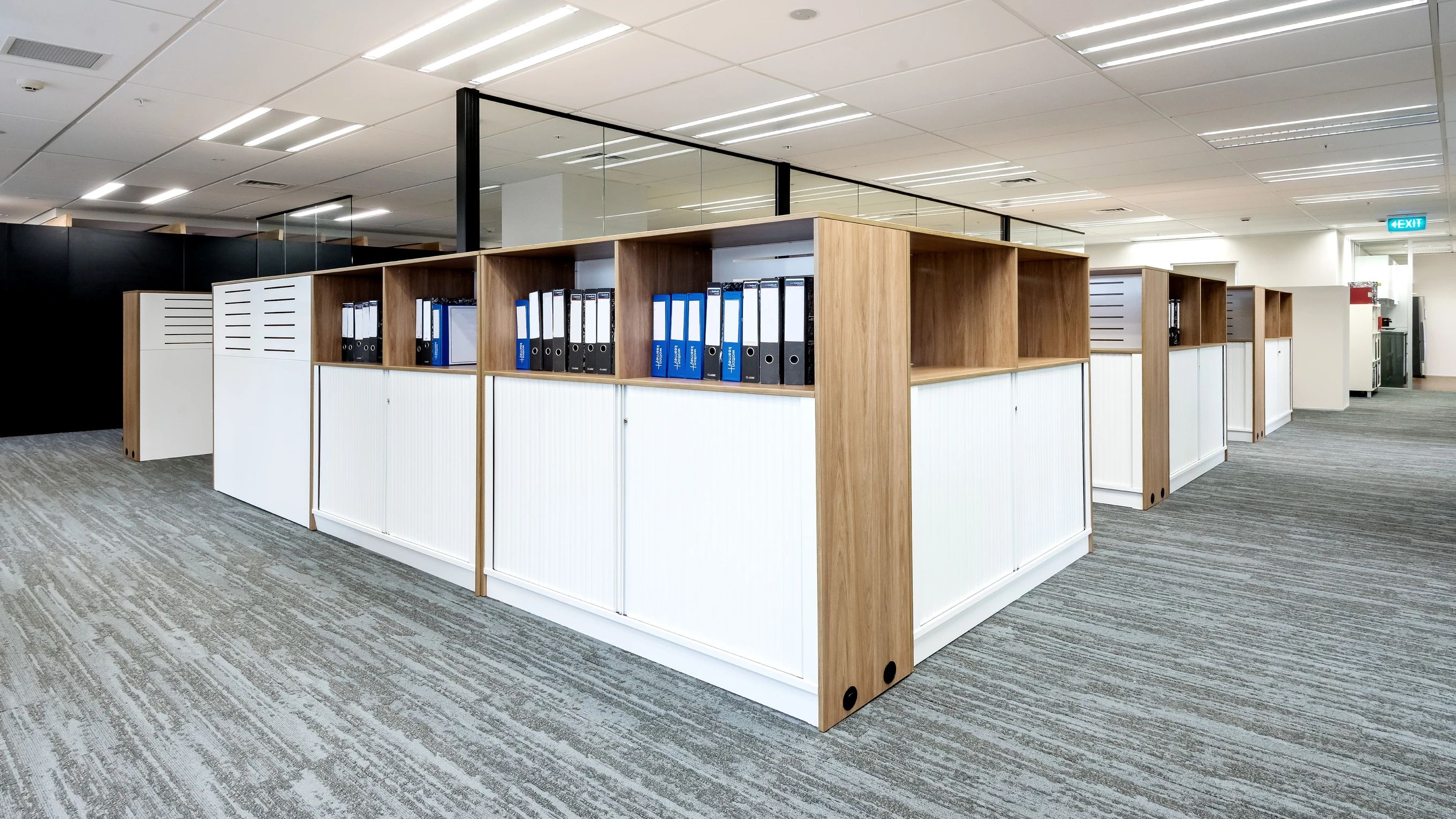 Wotton + Kearney — project image 5