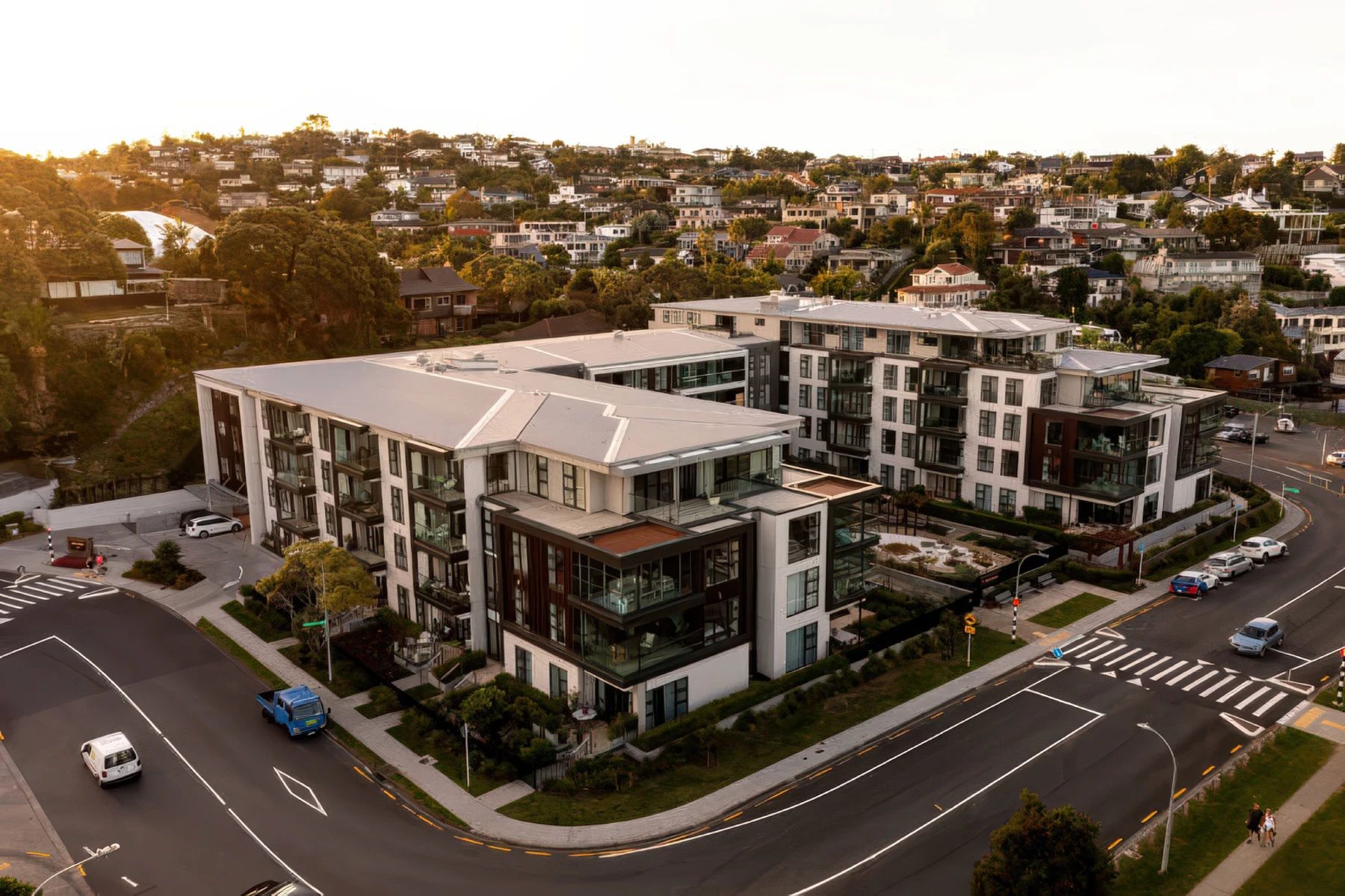 Maureen Plowman Residential Aged Care
